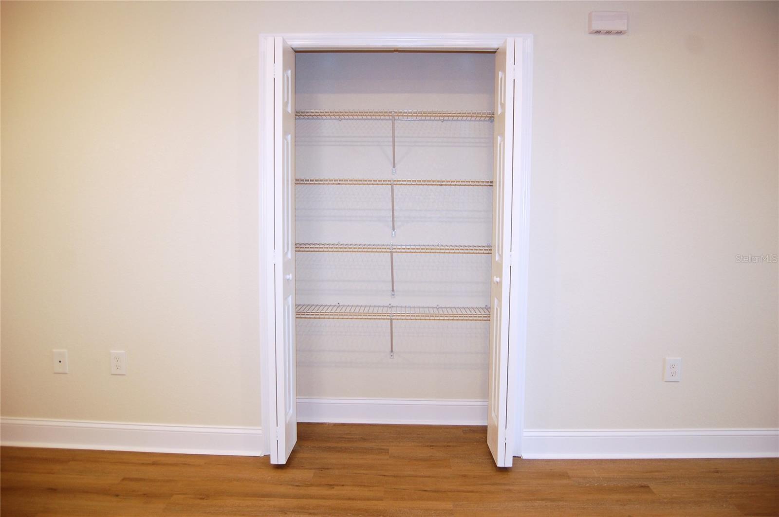 319 DIXIE HWY, AUBURNDALE, FL, 33823