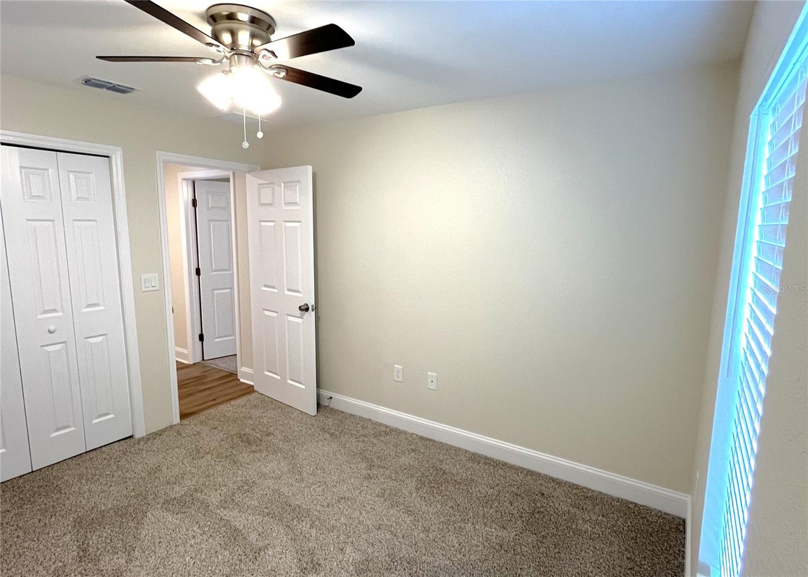 319 DIXIE HWY, AUBURNDALE, FL, 33823