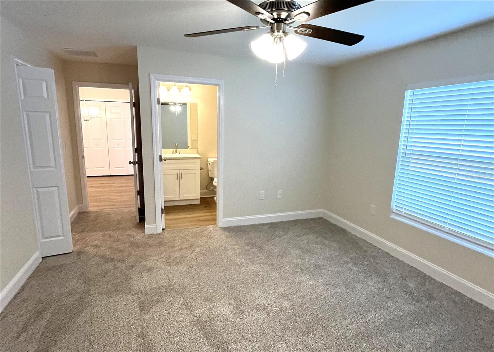 319 DIXIE HWY, AUBURNDALE, FL, 33823