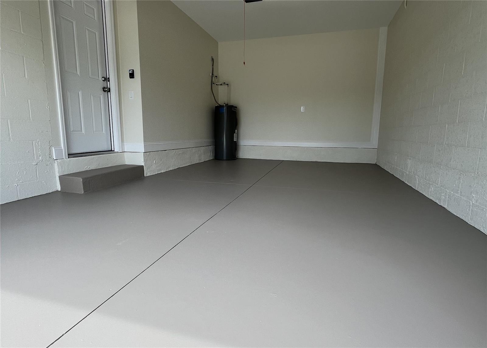 319 DIXIE HWY, AUBURNDALE, FL, 33823