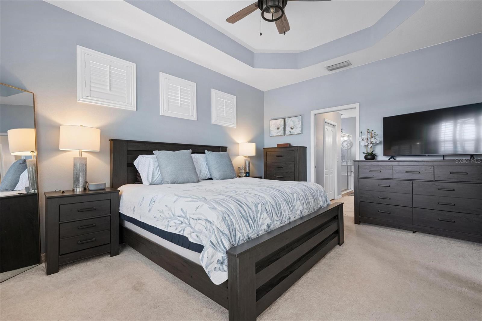 5012 LAKEHURST CT, PALMETTO, FL, 34221