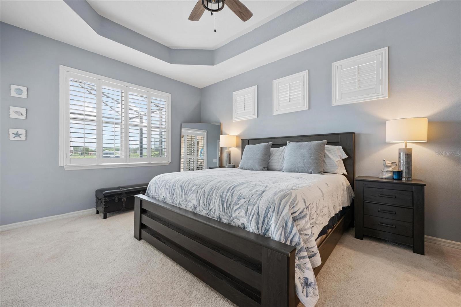 5012 LAKEHURST CT, PALMETTO, FL, 34221