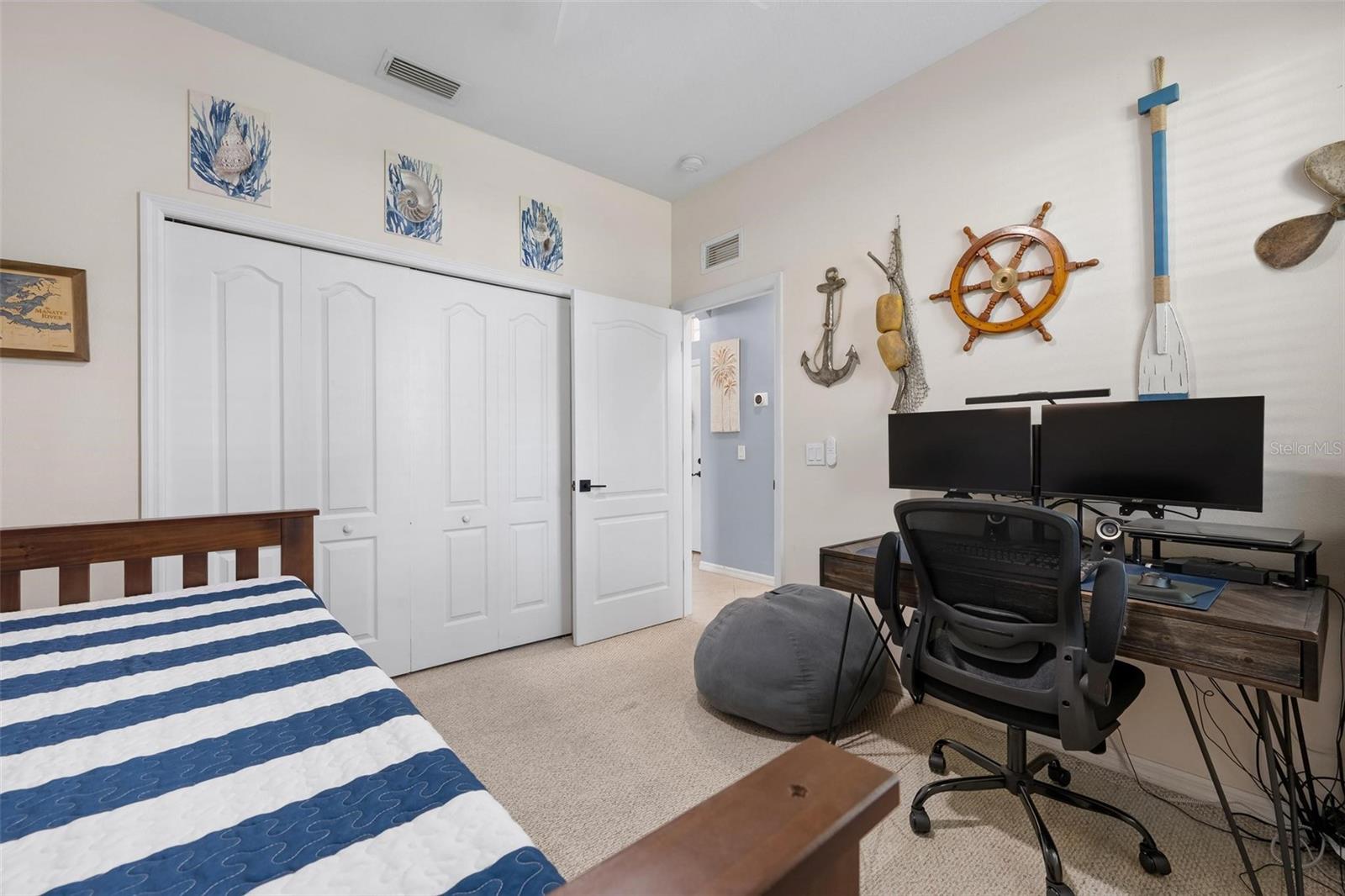 5012 LAKEHURST CT, PALMETTO, FL, 34221