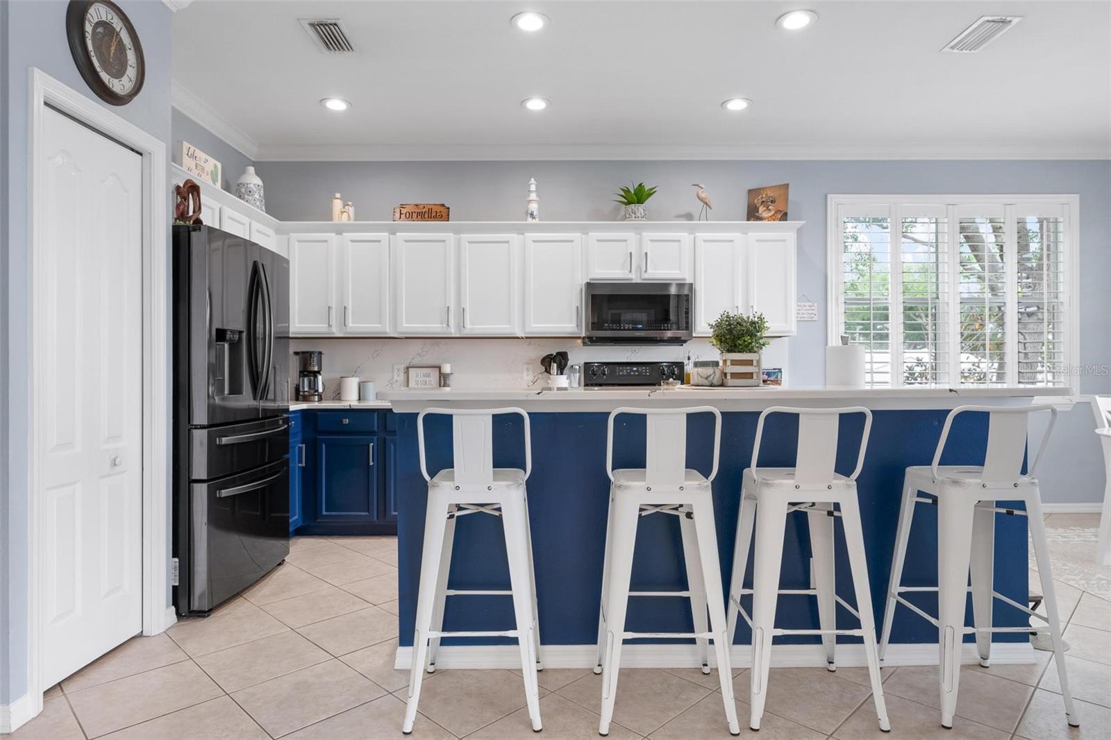 5012 LAKEHURST CT, PALMETTO, FL, 34221