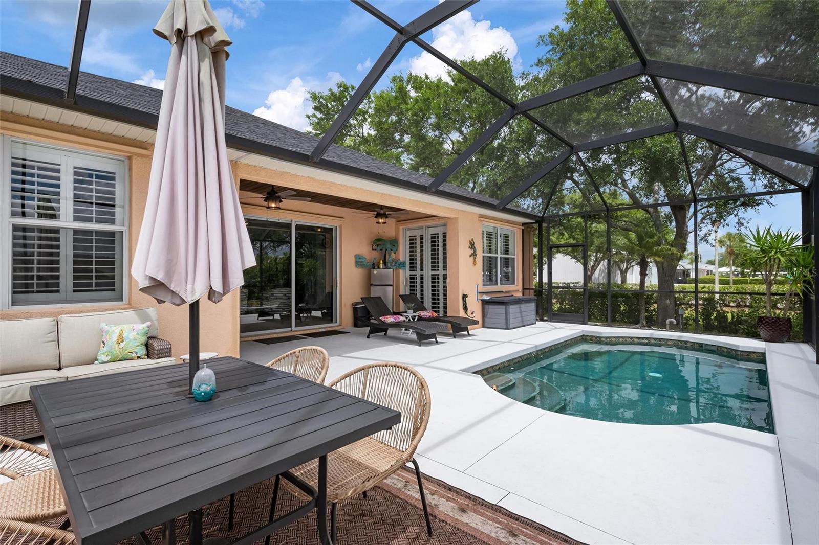 5012 LAKEHURST CT, PALMETTO, FL, 34221