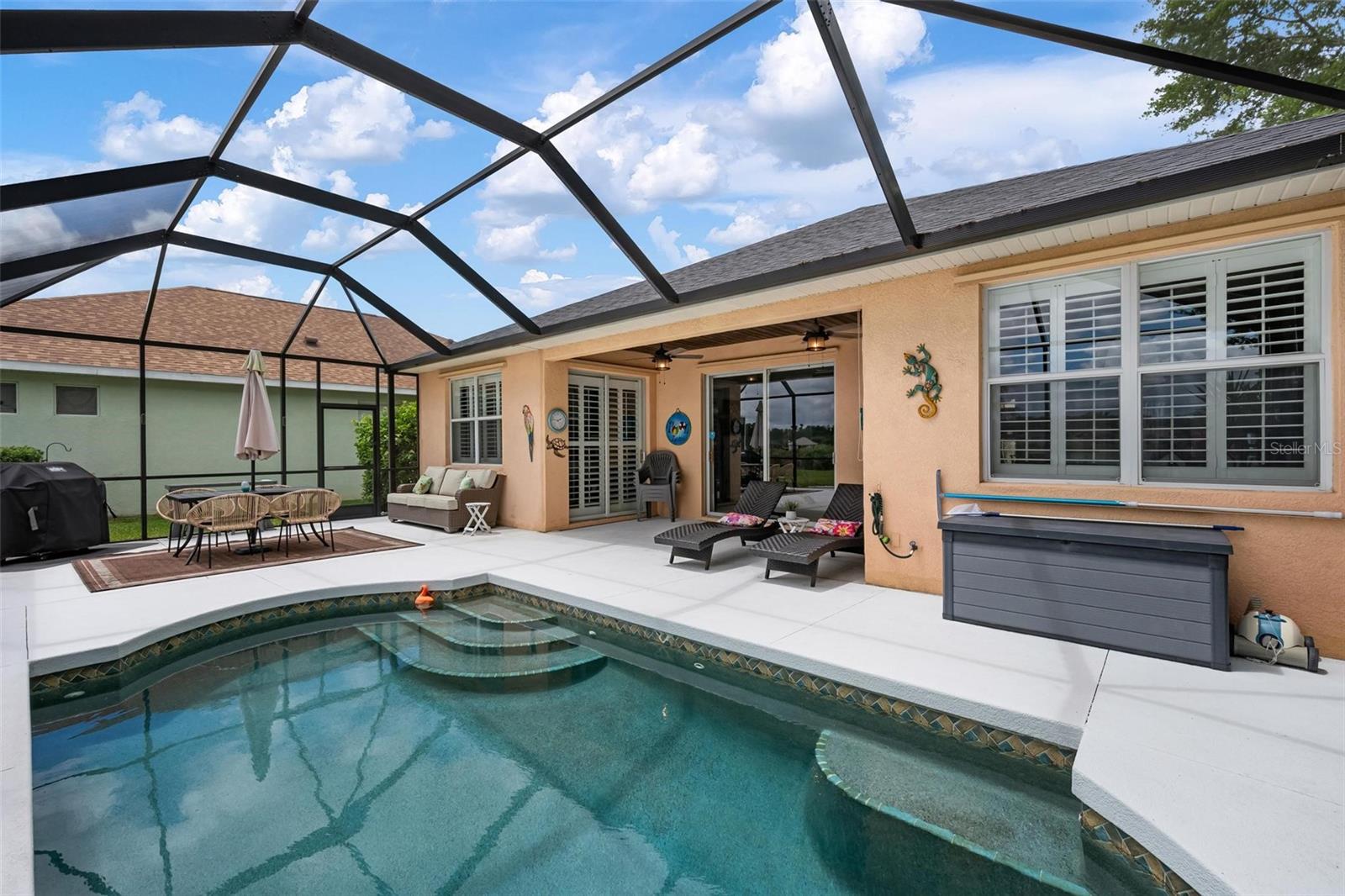 5012 LAKEHURST CT, PALMETTO, FL, 34221