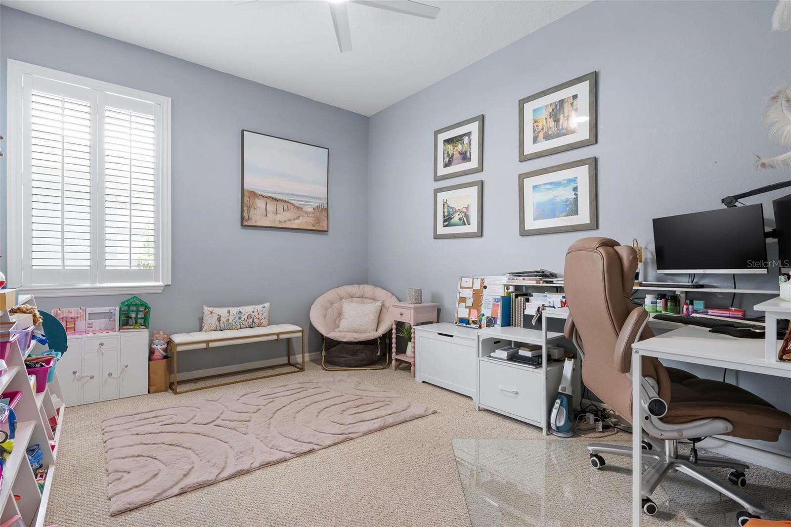 5012 LAKEHURST CT, PALMETTO, FL, 34221