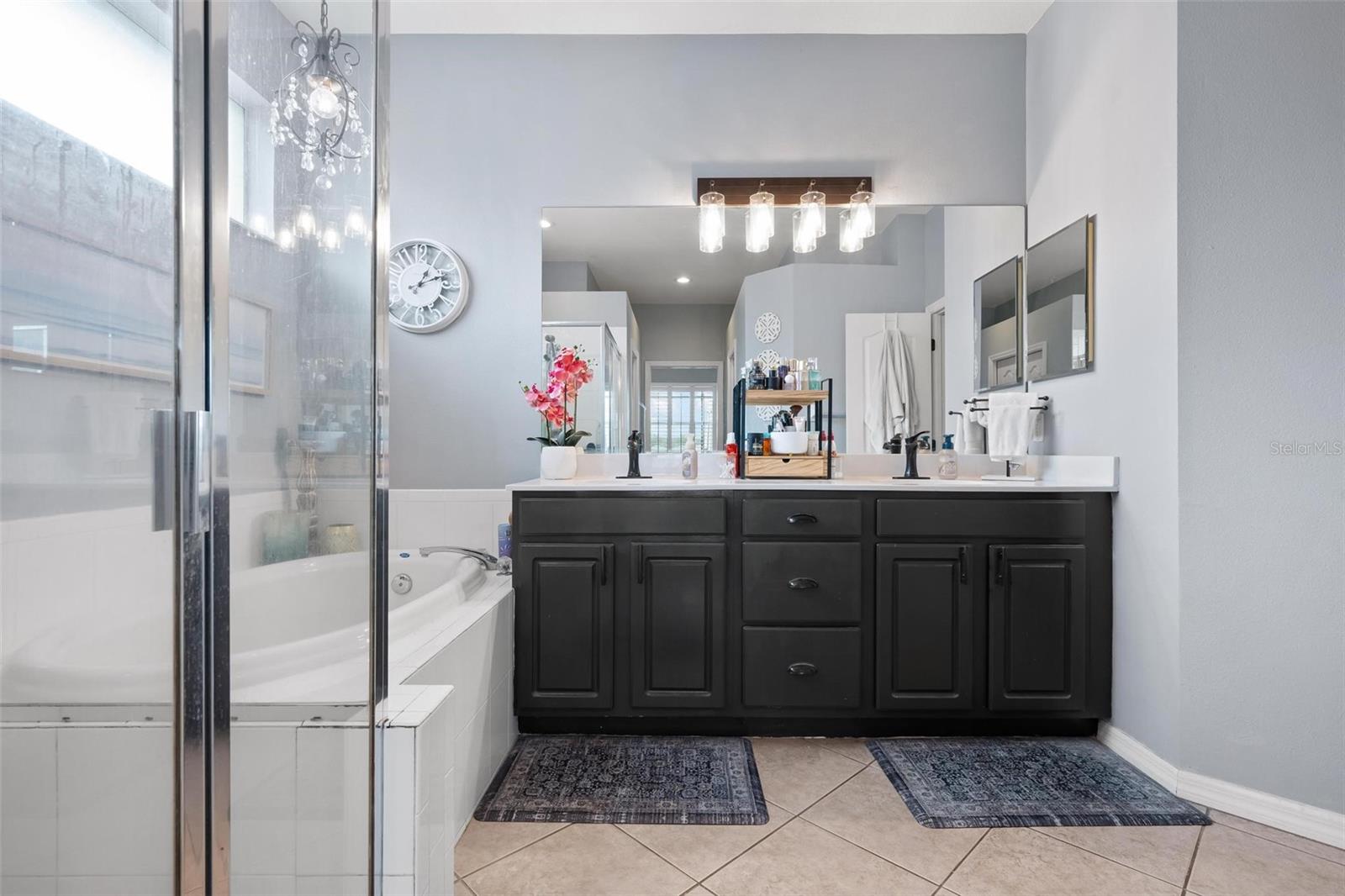 5012 LAKEHURST CT, PALMETTO, FL, 34221