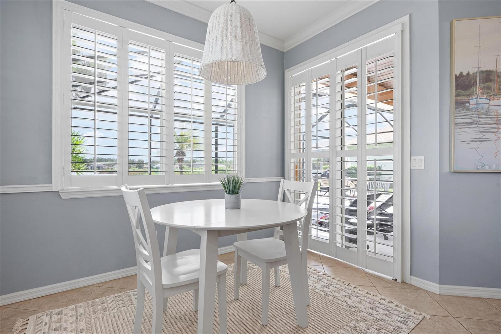 5012 LAKEHURST CT, PALMETTO, FL, 34221