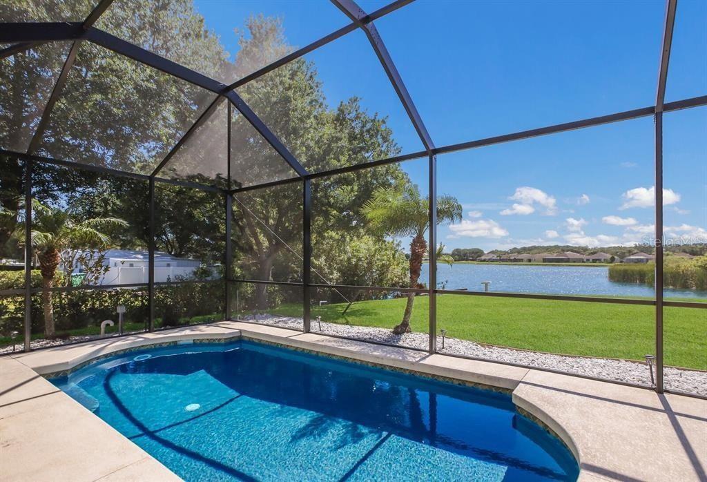 5012 LAKEHURST CT, PALMETTO, FL, 34221