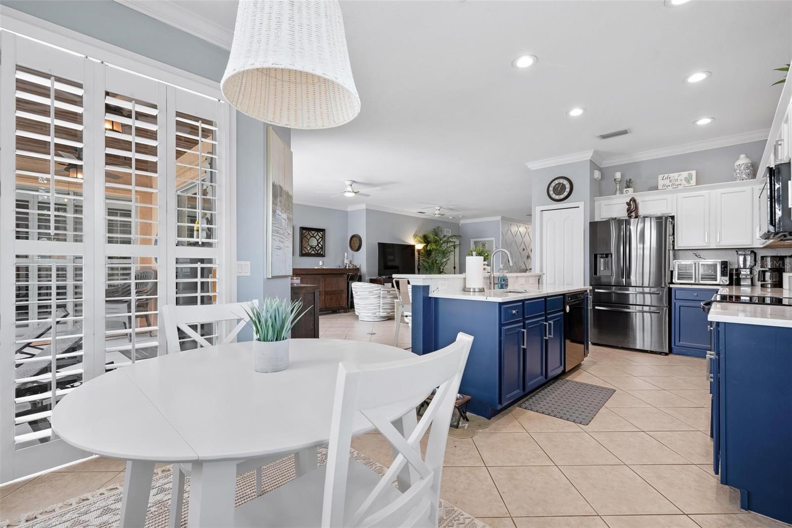 5012 LAKEHURST CT, PALMETTO, FL, 34221