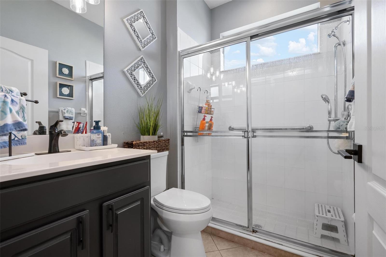 5012 LAKEHURST CT, PALMETTO, FL, 34221