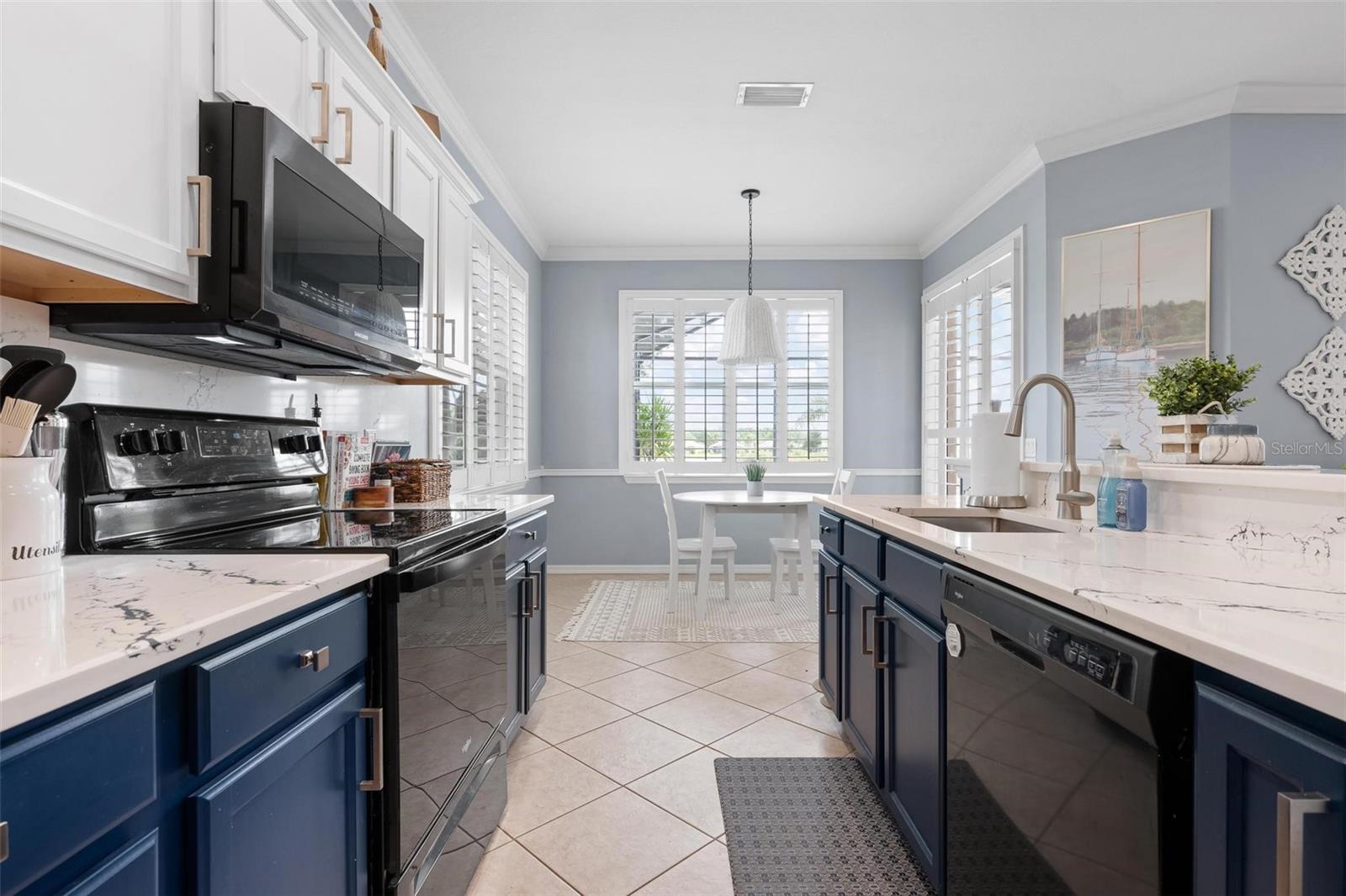 5012 LAKEHURST CT, PALMETTO, FL, 34221