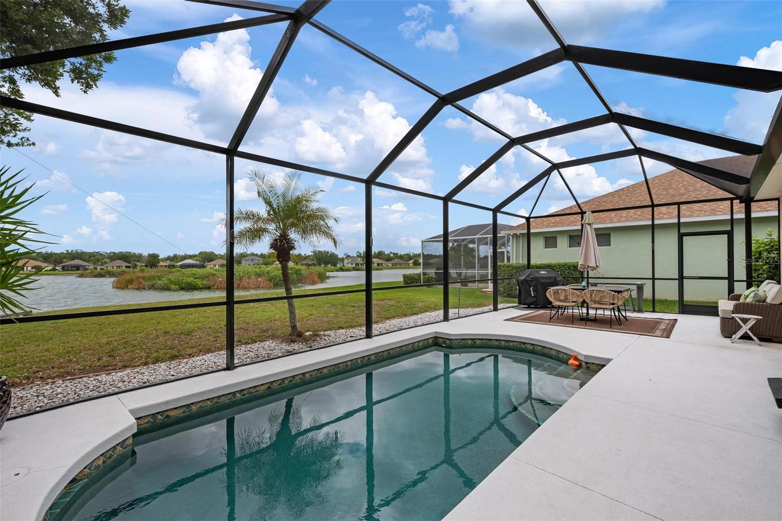 5012 LAKEHURST CT, PALMETTO, FL, 34221