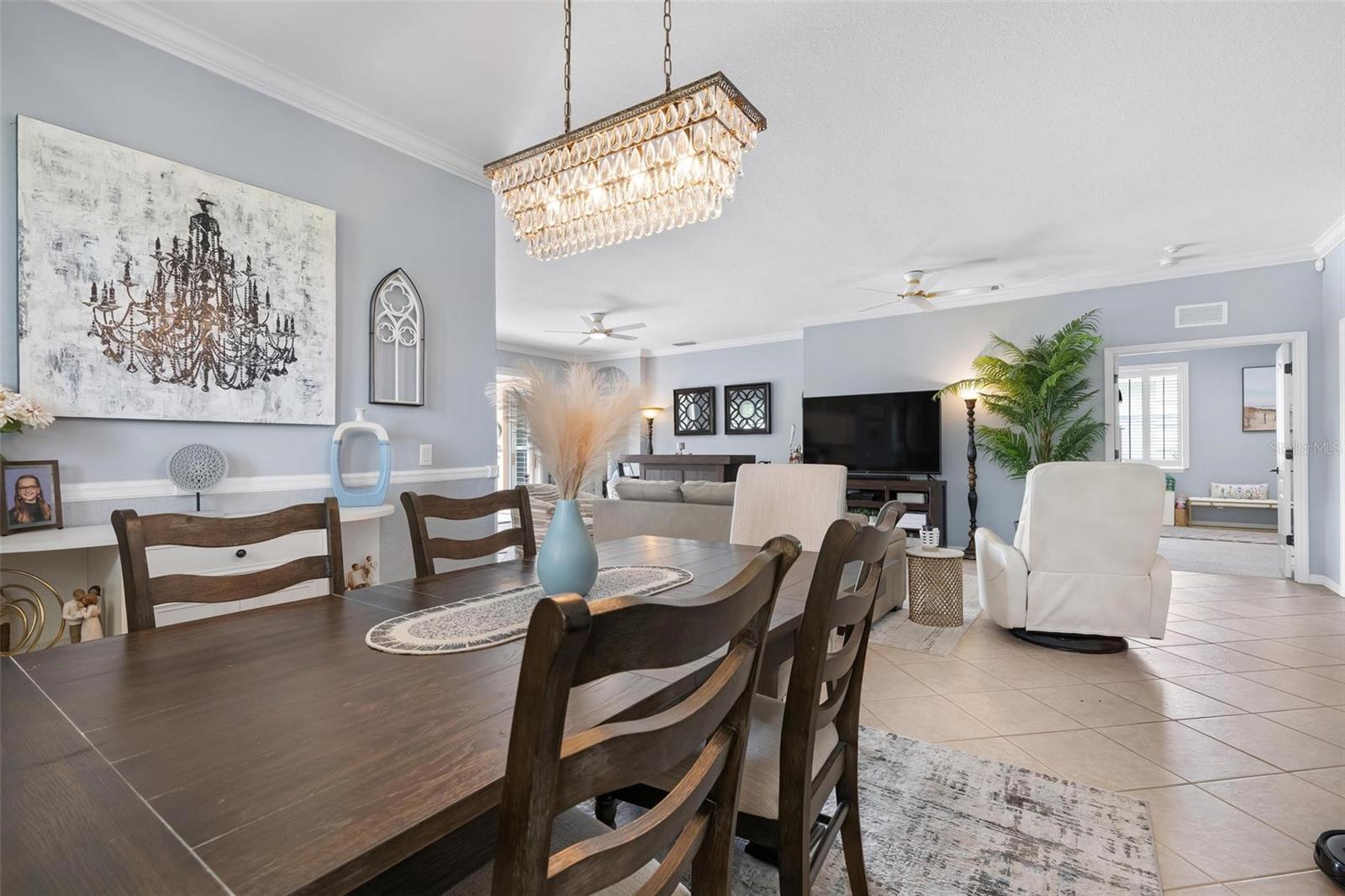 5012 LAKEHURST CT, PALMETTO, FL, 34221