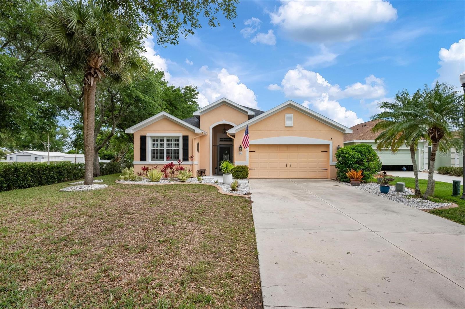 5012 LAKEHURST CT, PALMETTO, FL, 34221