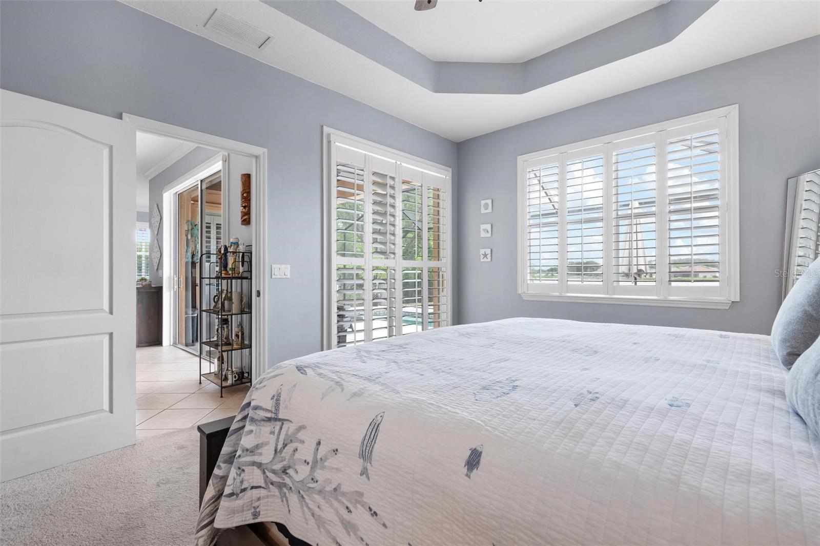 5012 LAKEHURST CT, PALMETTO, FL, 34221