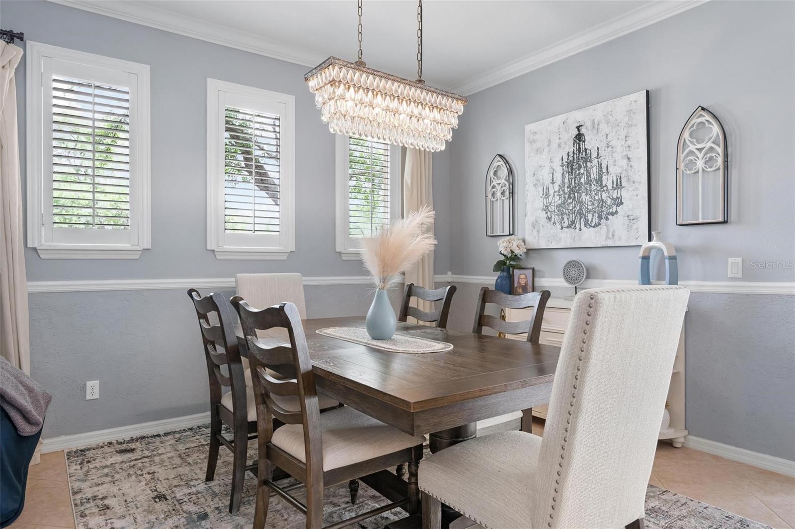 5012 LAKEHURST CT, PALMETTO, FL, 34221