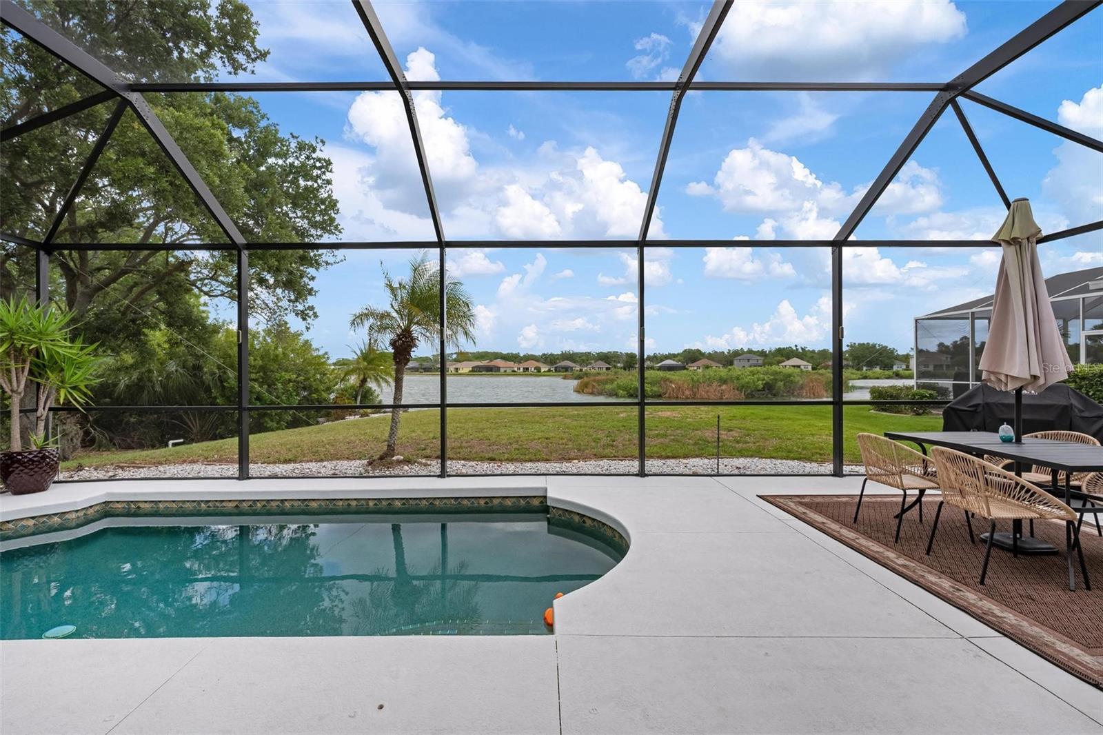 5012 LAKEHURST CT, PALMETTO, FL, 34221