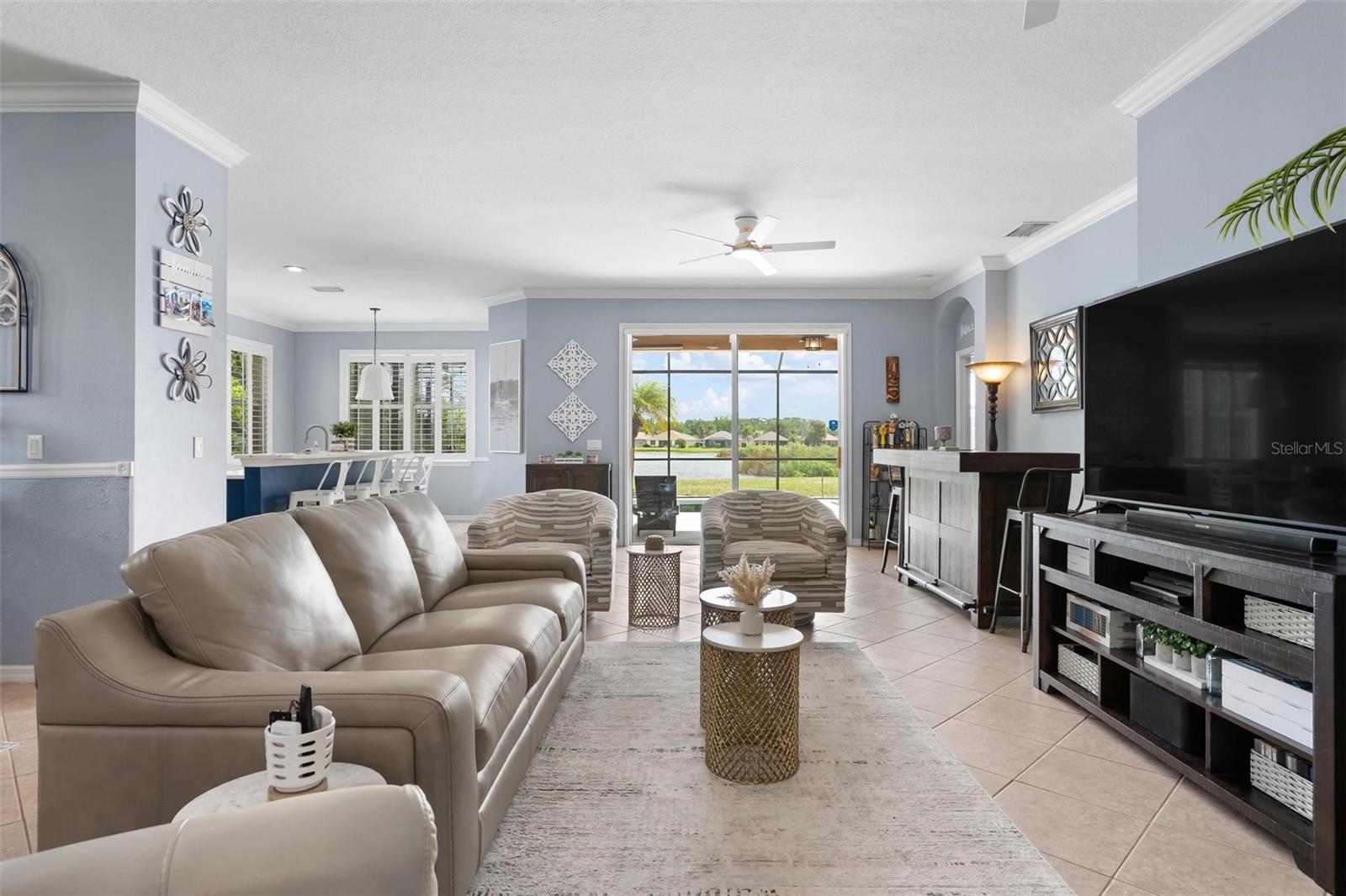 5012 LAKEHURST CT, PALMETTO, FL, 34221