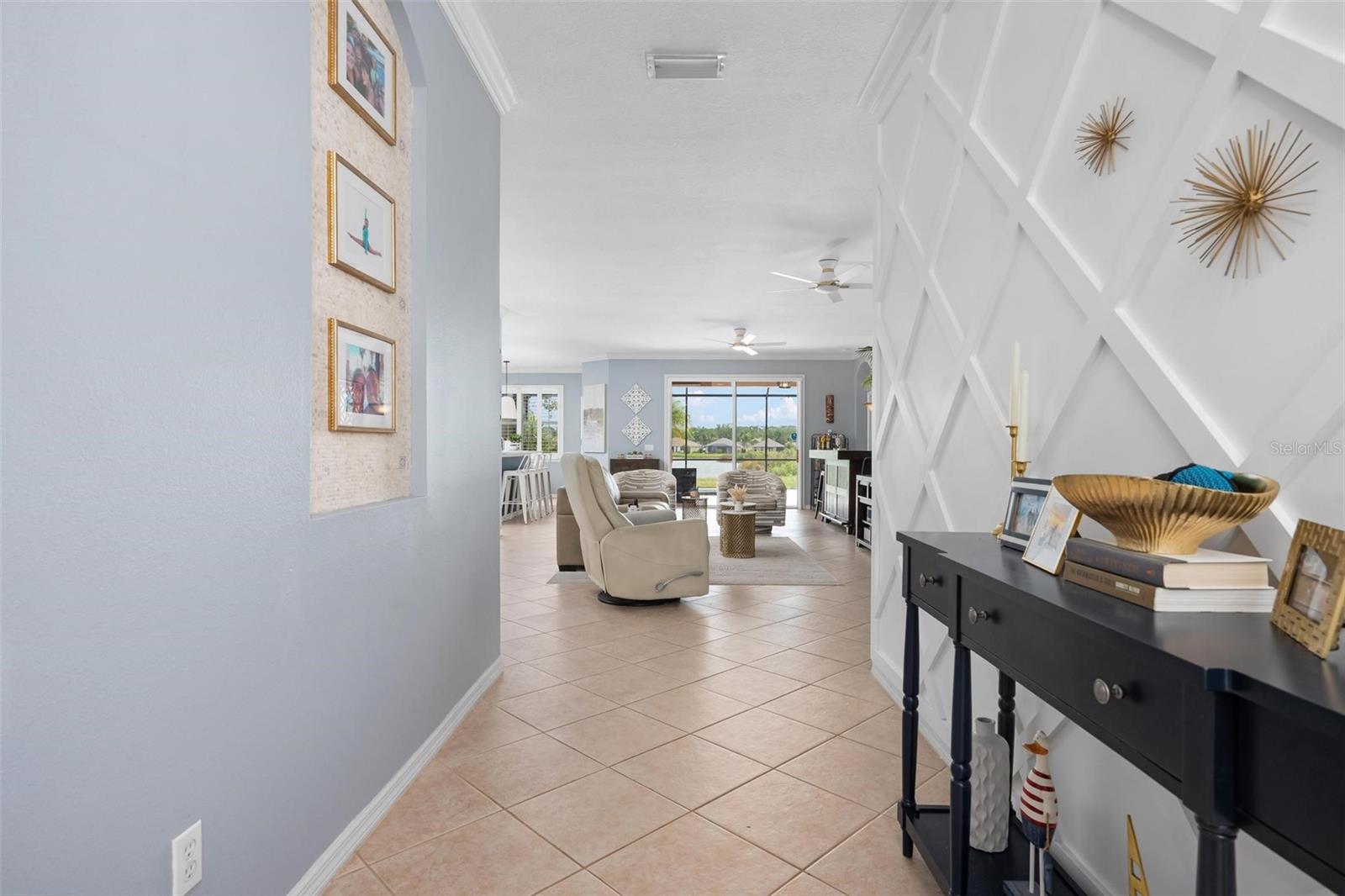 5012 LAKEHURST CT, PALMETTO, FL, 34221