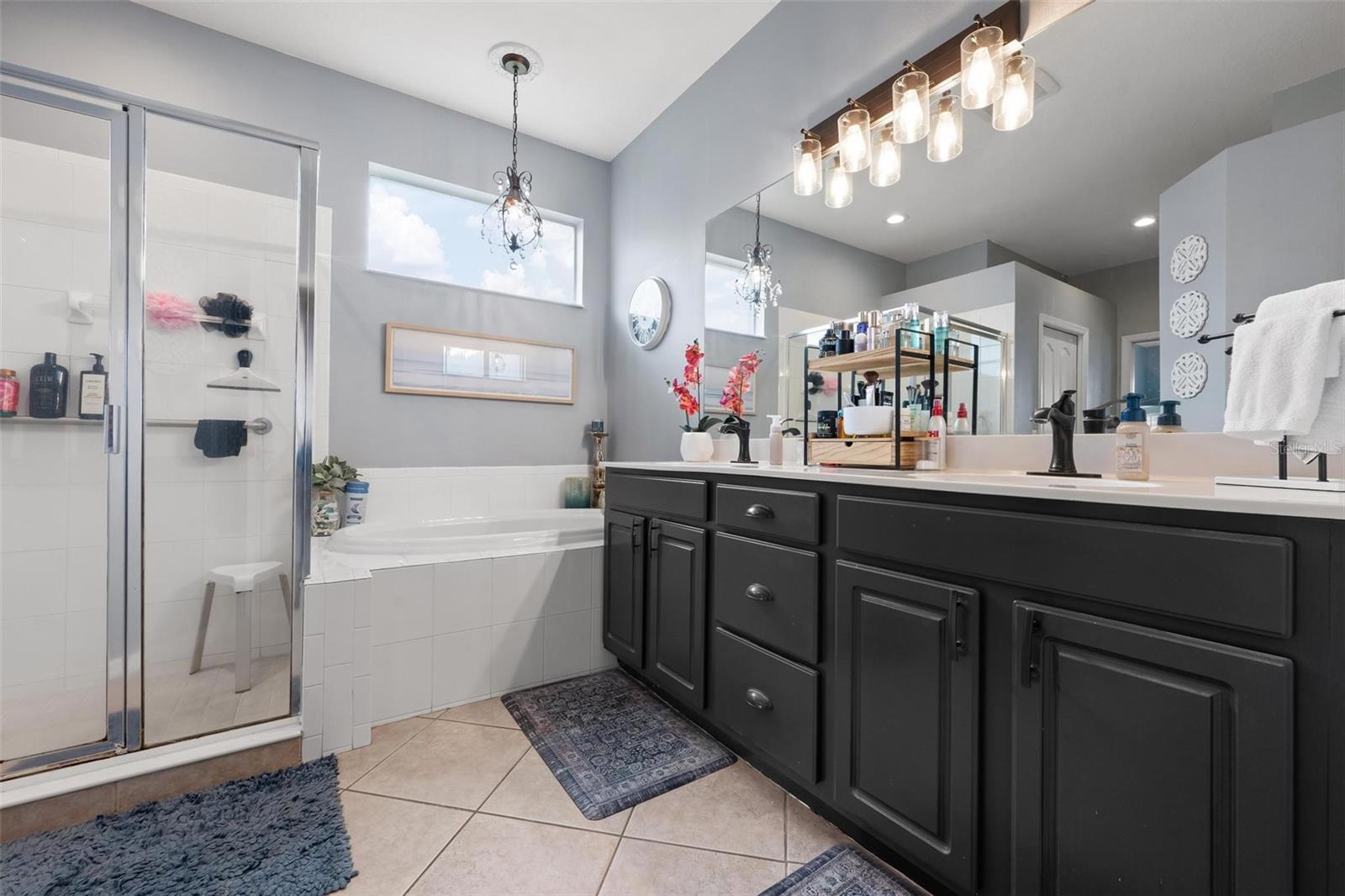 5012 LAKEHURST CT, PALMETTO, FL, 34221