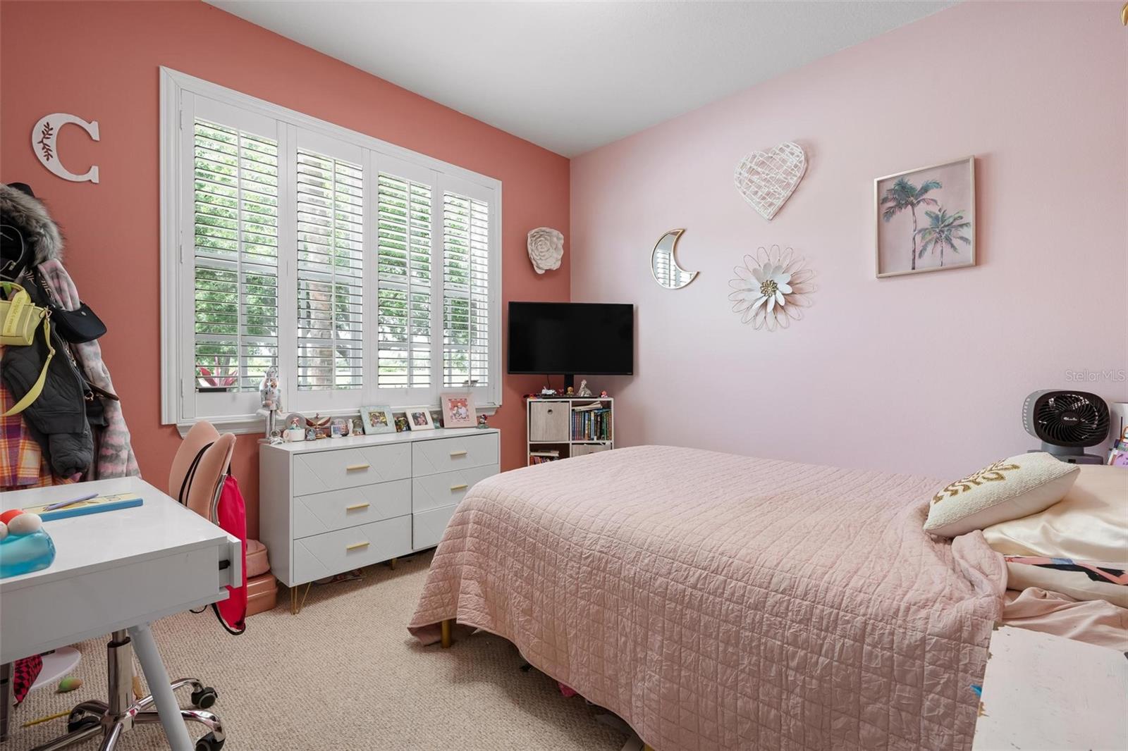 5012 LAKEHURST CT, PALMETTO, FL, 34221