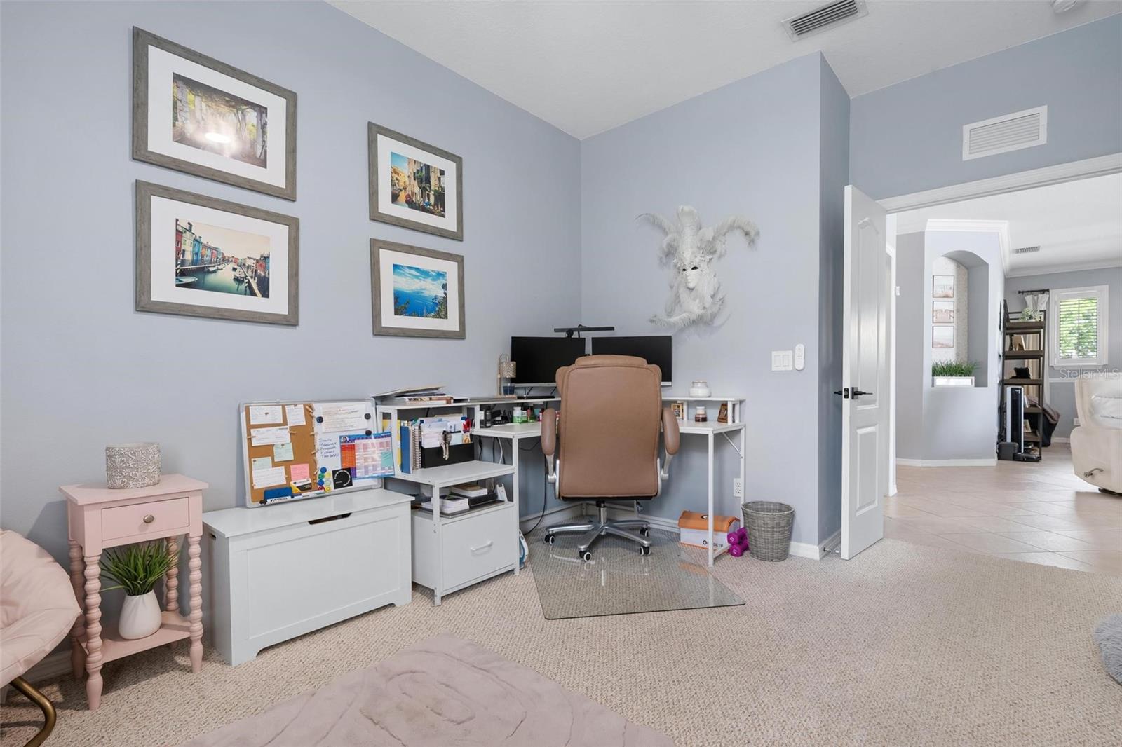 5012 LAKEHURST CT, PALMETTO, FL, 34221