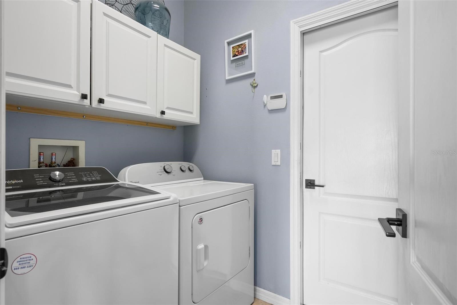 5012 LAKEHURST CT, PALMETTO, FL, 34221