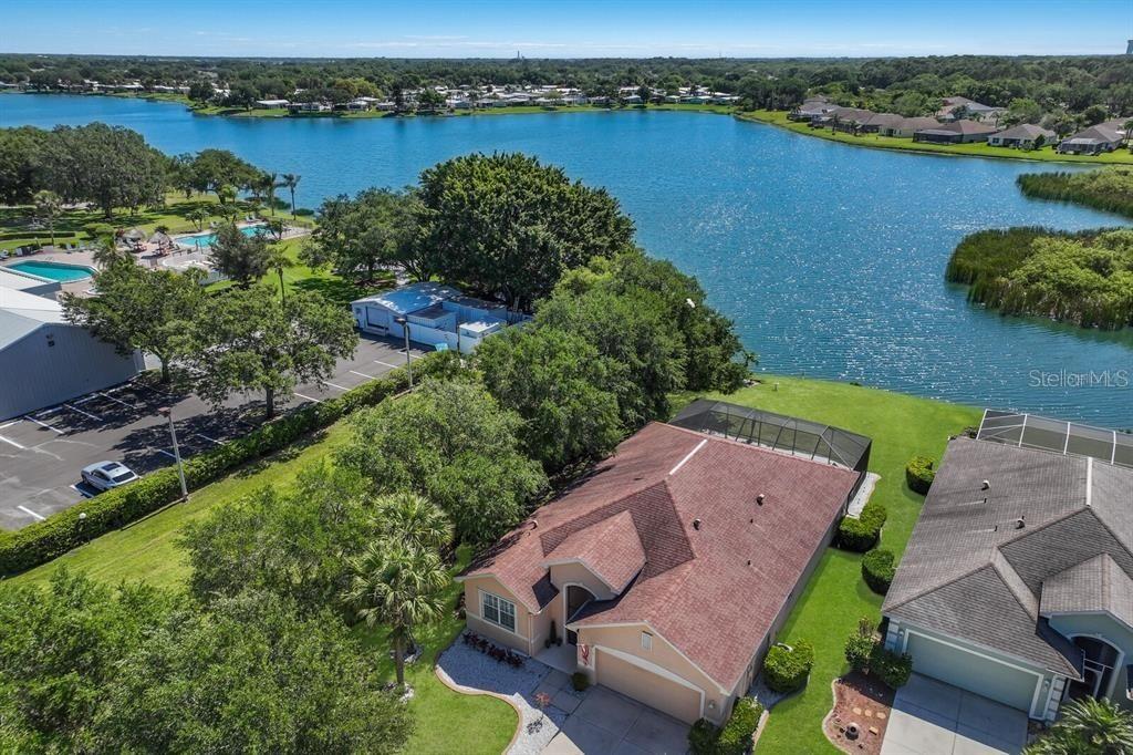 5012 LAKEHURST CT, PALMETTO, FL, 34221