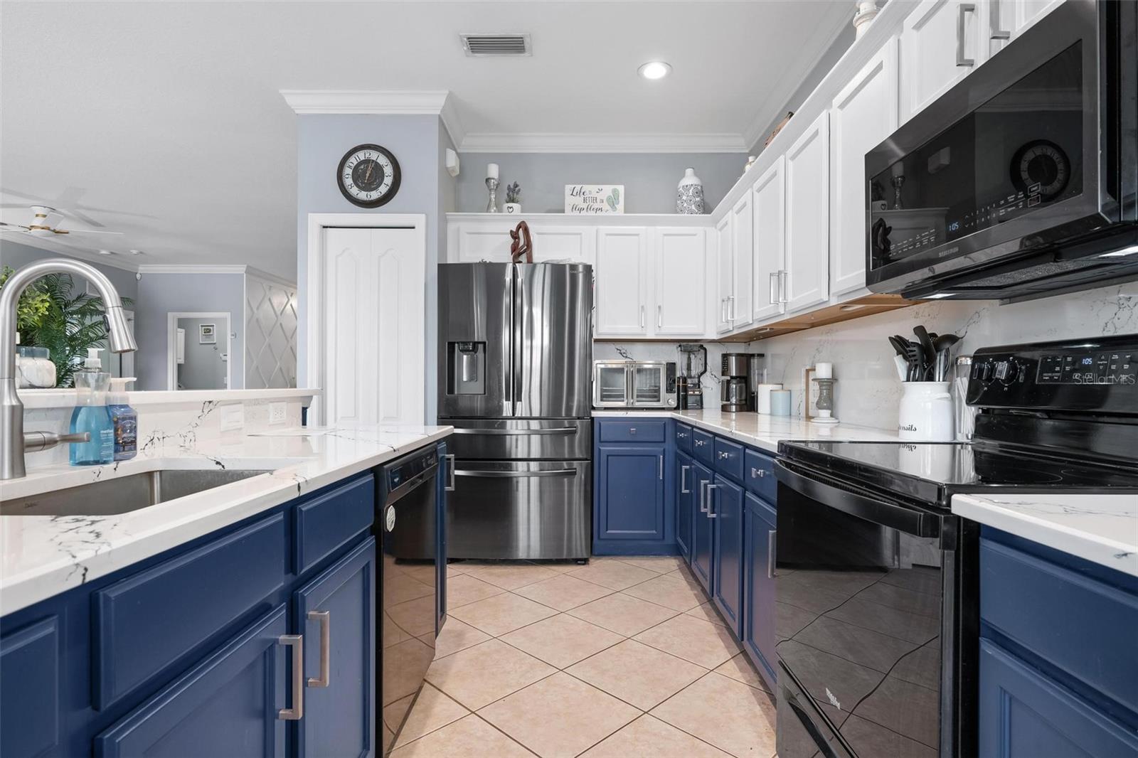 5012 LAKEHURST CT, PALMETTO, FL, 34221