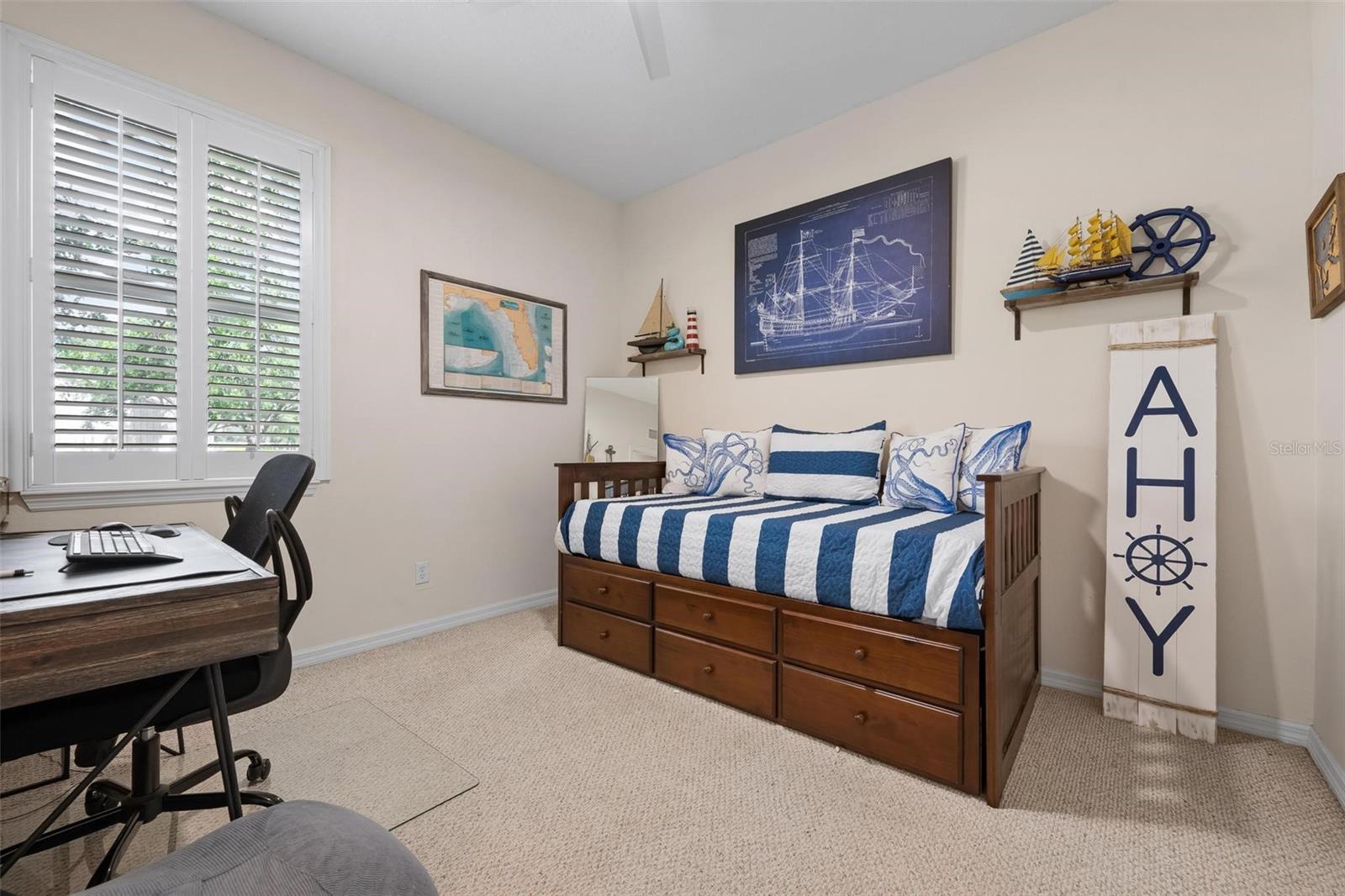 5012 LAKEHURST CT, PALMETTO, FL, 34221