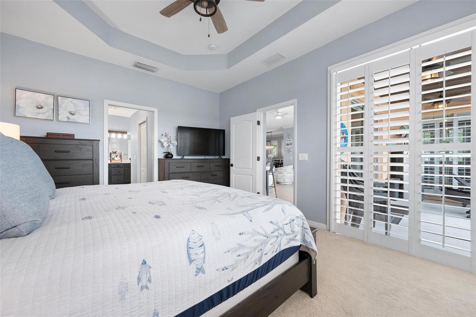 5012 LAKEHURST CT, PALMETTO, FL, 34221