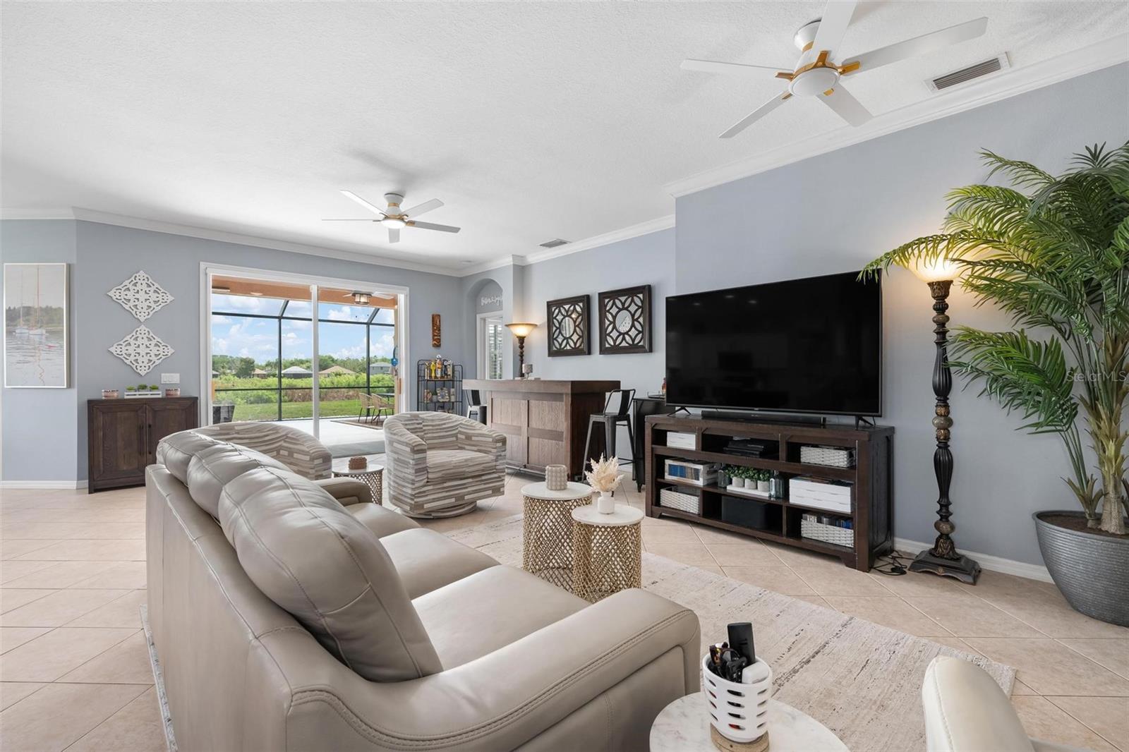 5012 LAKEHURST CT, PALMETTO, FL, 34221