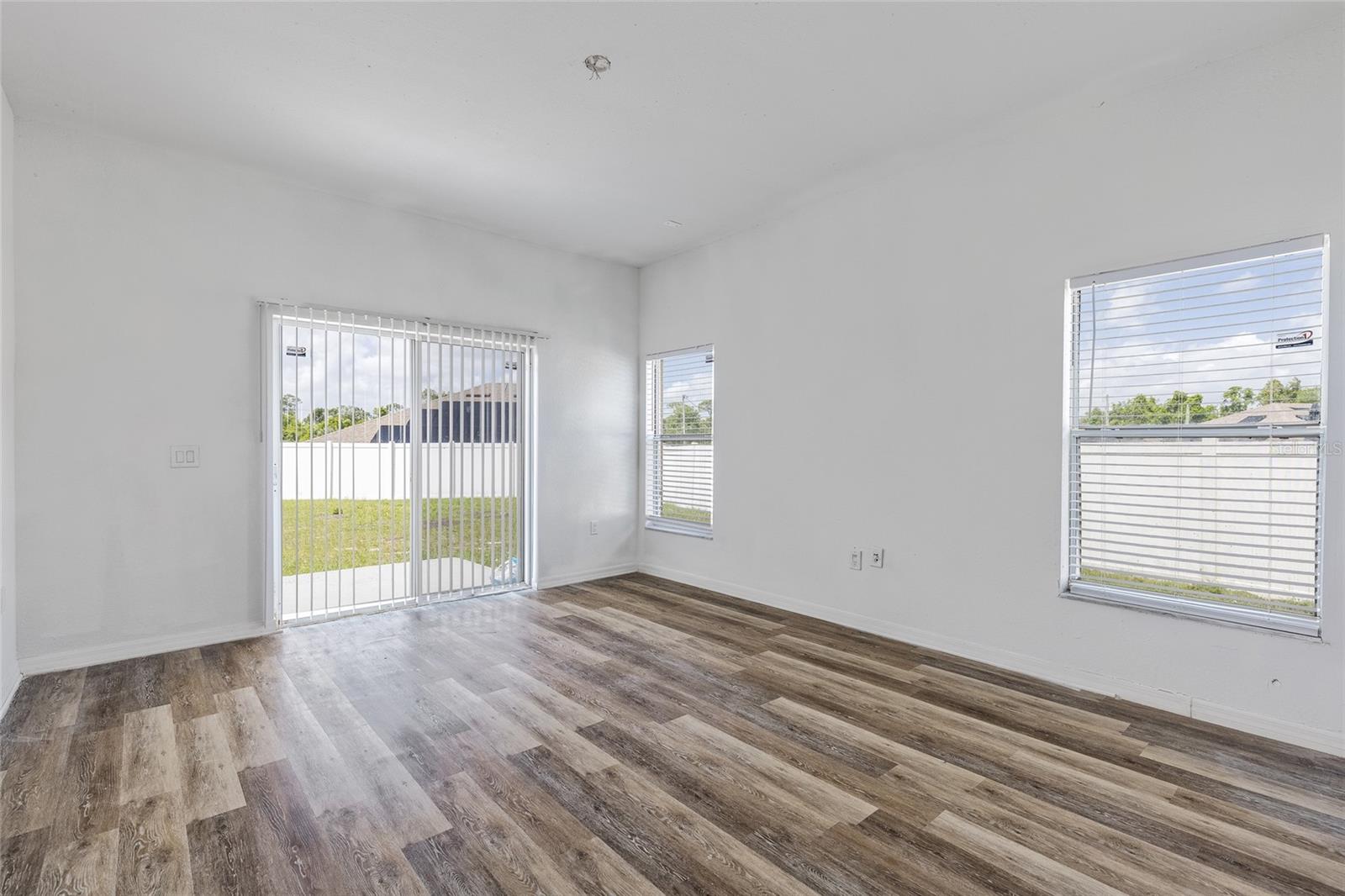 308 CIMARRON CT, KISSIMMEE, FL, 34759