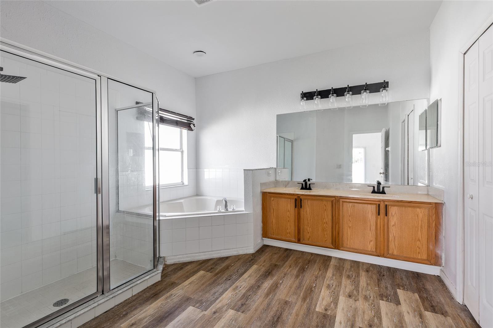 308 CIMARRON CT, KISSIMMEE, FL, 34759