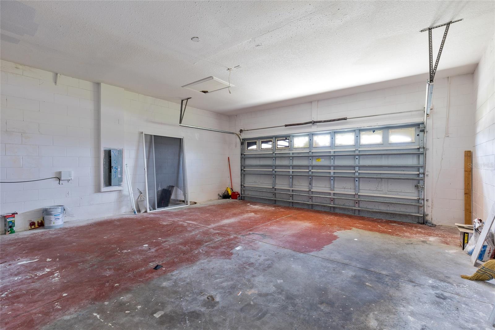 308 CIMARRON CT, KISSIMMEE, FL, 34759