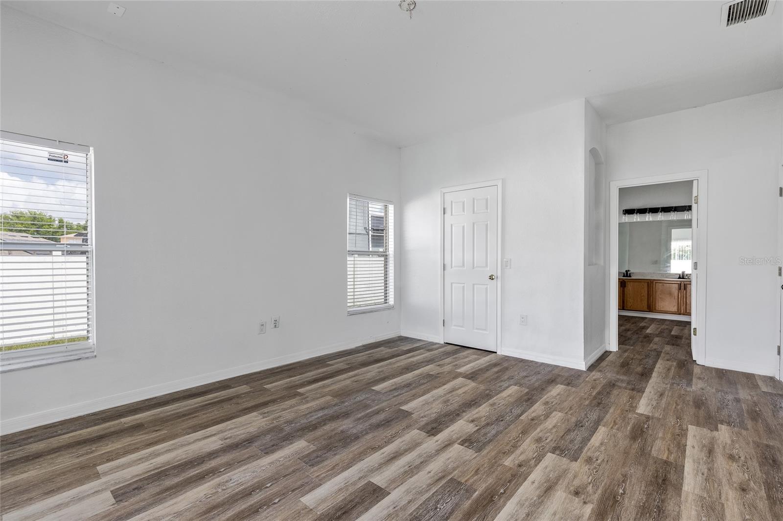 308 CIMARRON CT, KISSIMMEE, FL, 34759