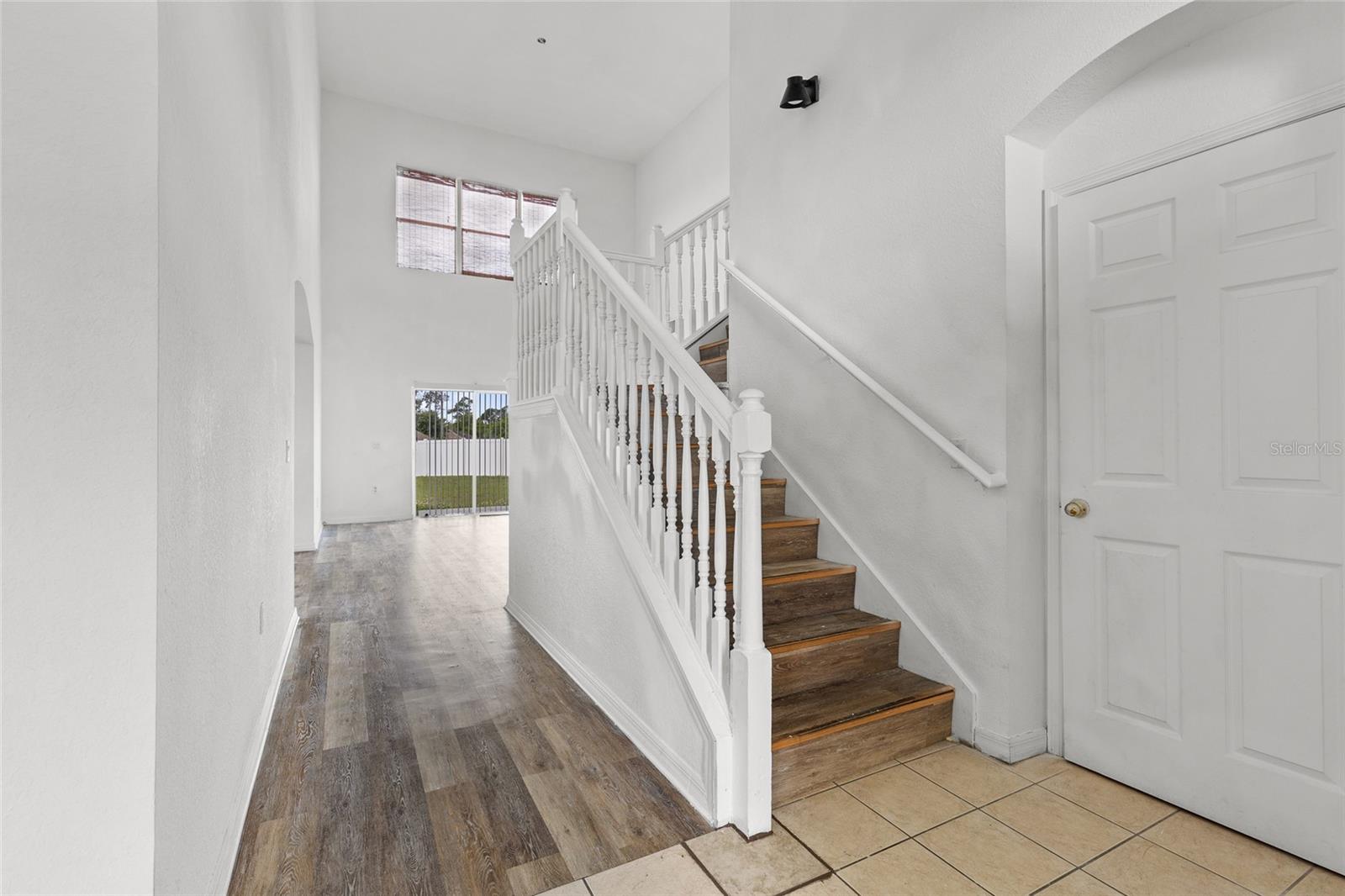 308 CIMARRON CT, KISSIMMEE, FL, 34759