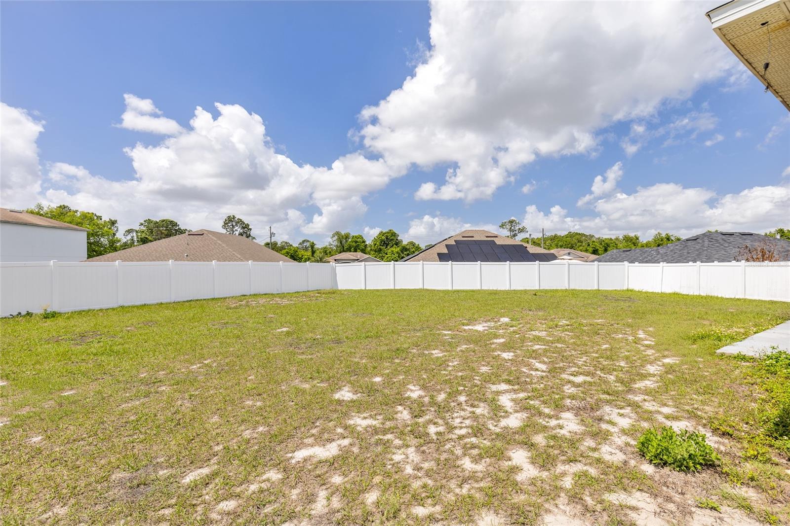 308 CIMARRON CT, KISSIMMEE, FL, 34759