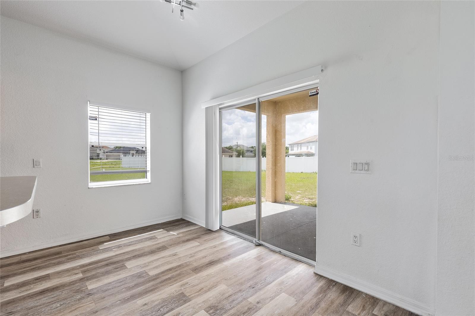 308 CIMARRON CT, KISSIMMEE, FL, 34759