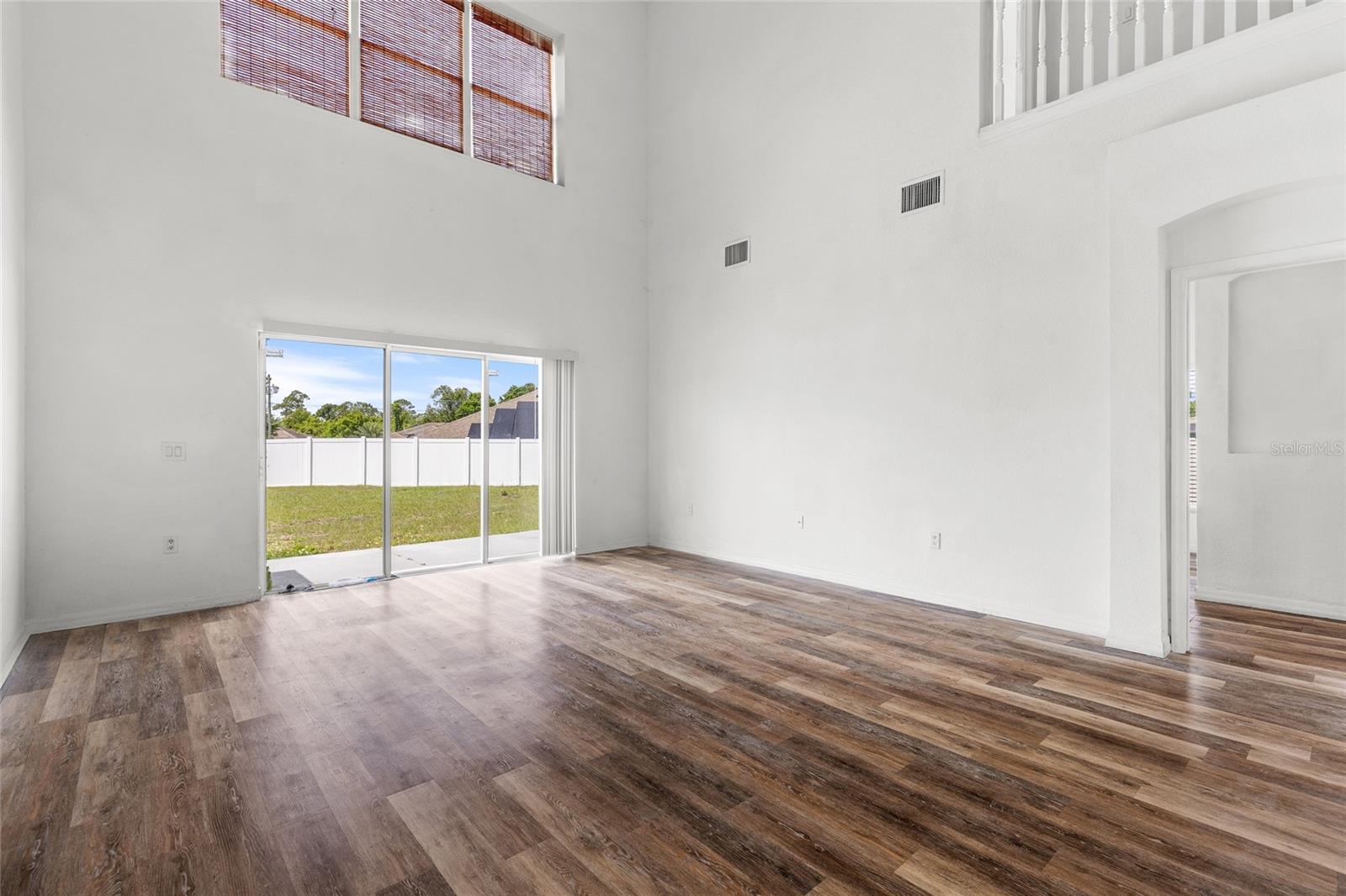 308 CIMARRON CT, KISSIMMEE, FL, 34759