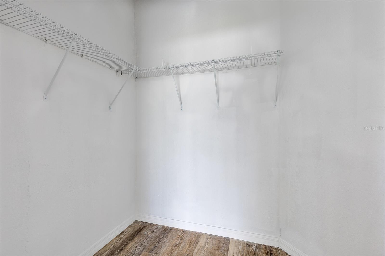 308 CIMARRON CT, KISSIMMEE, FL, 34759