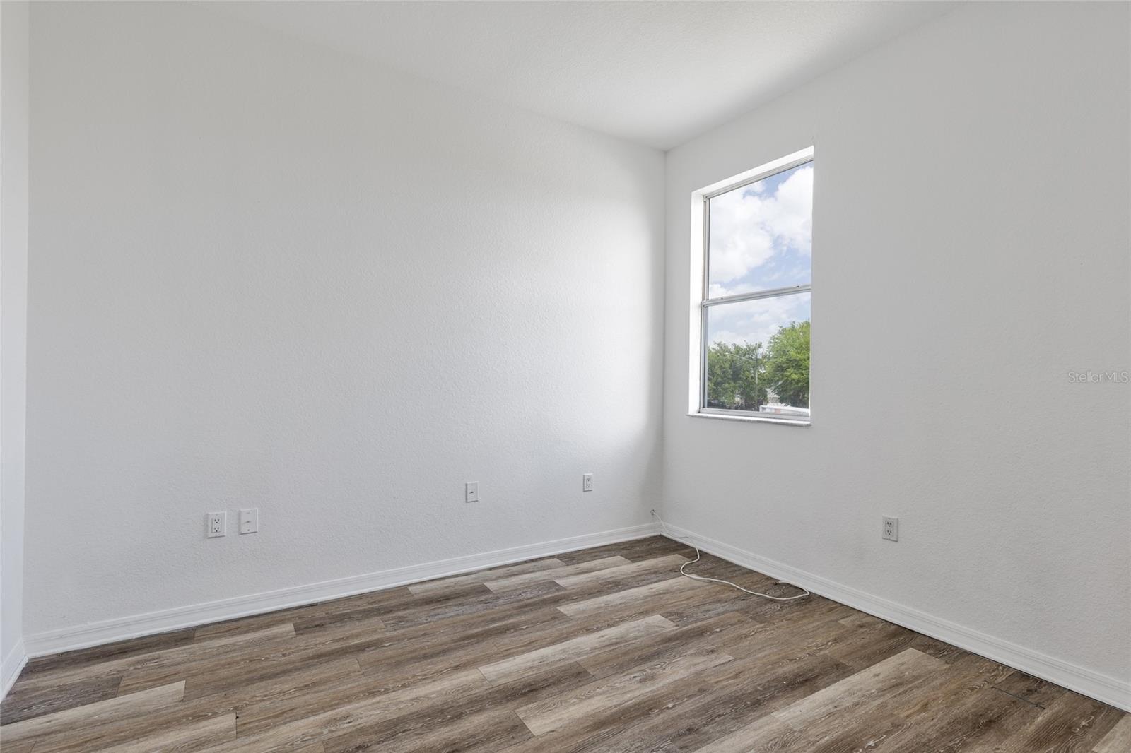 308 CIMARRON CT, KISSIMMEE, FL, 34759