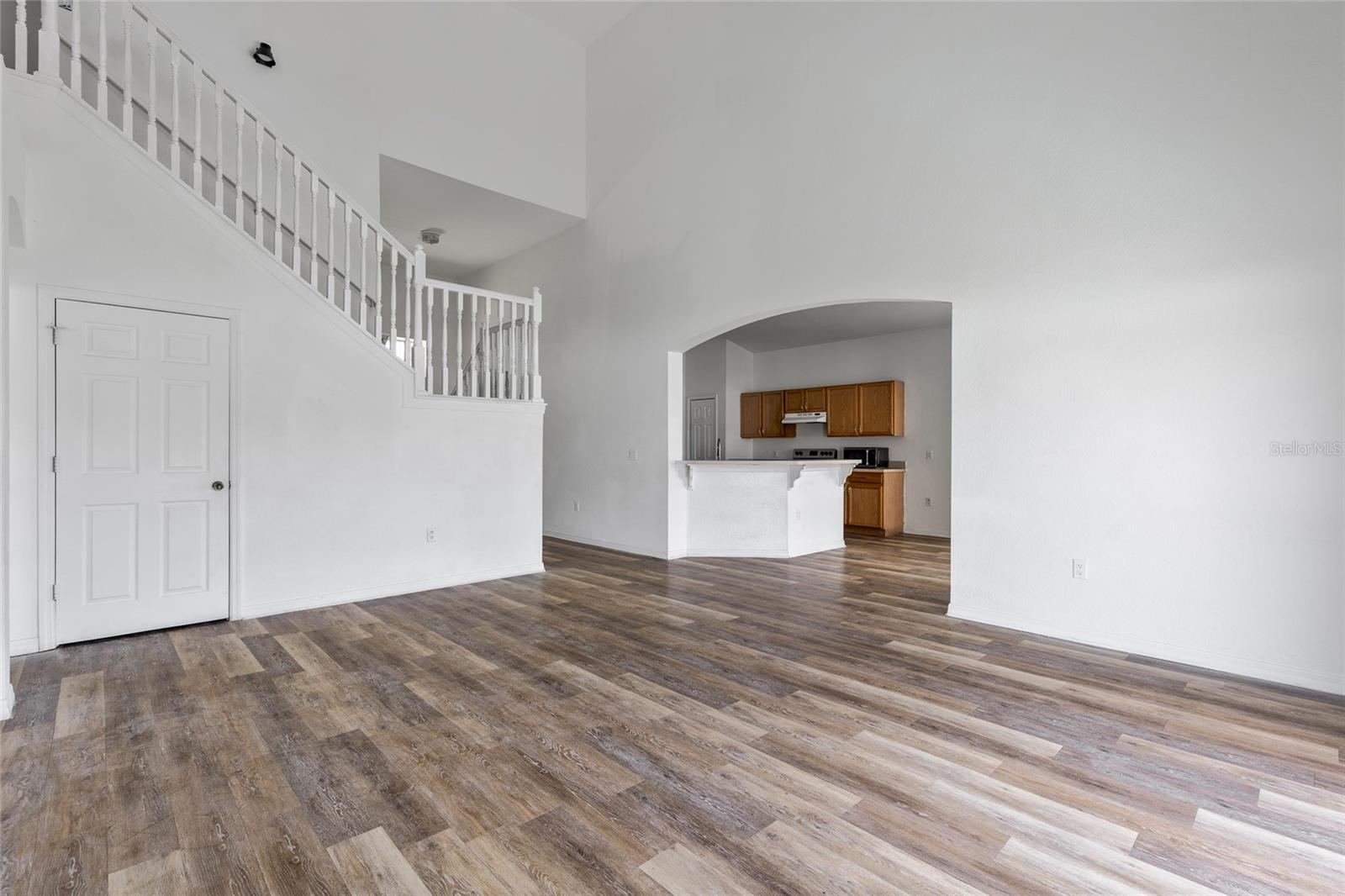 308 CIMARRON CT, KISSIMMEE, FL, 34759