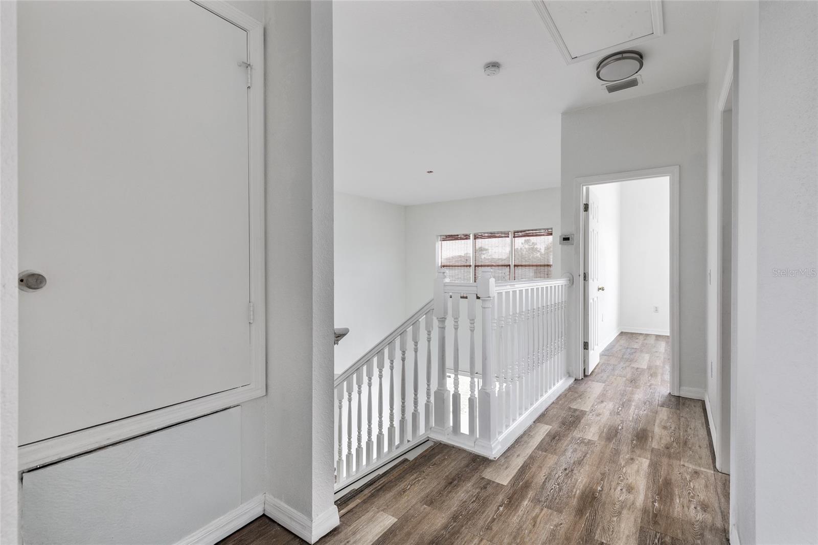 308 CIMARRON CT, KISSIMMEE, FL, 34759