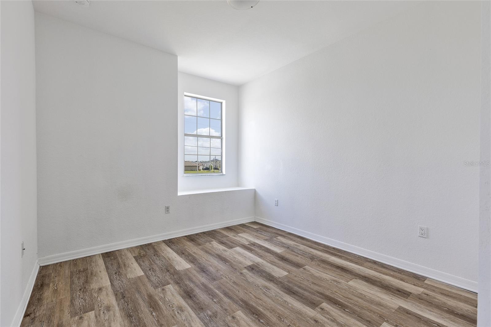 308 CIMARRON CT, KISSIMMEE, FL, 34759