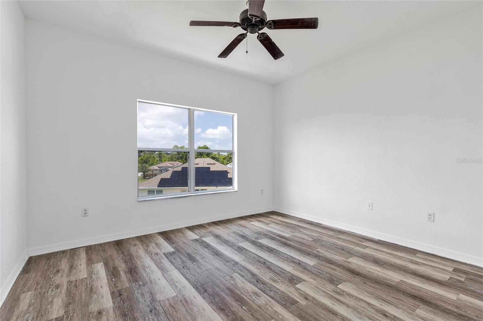 308 CIMARRON CT, KISSIMMEE, FL, 34759