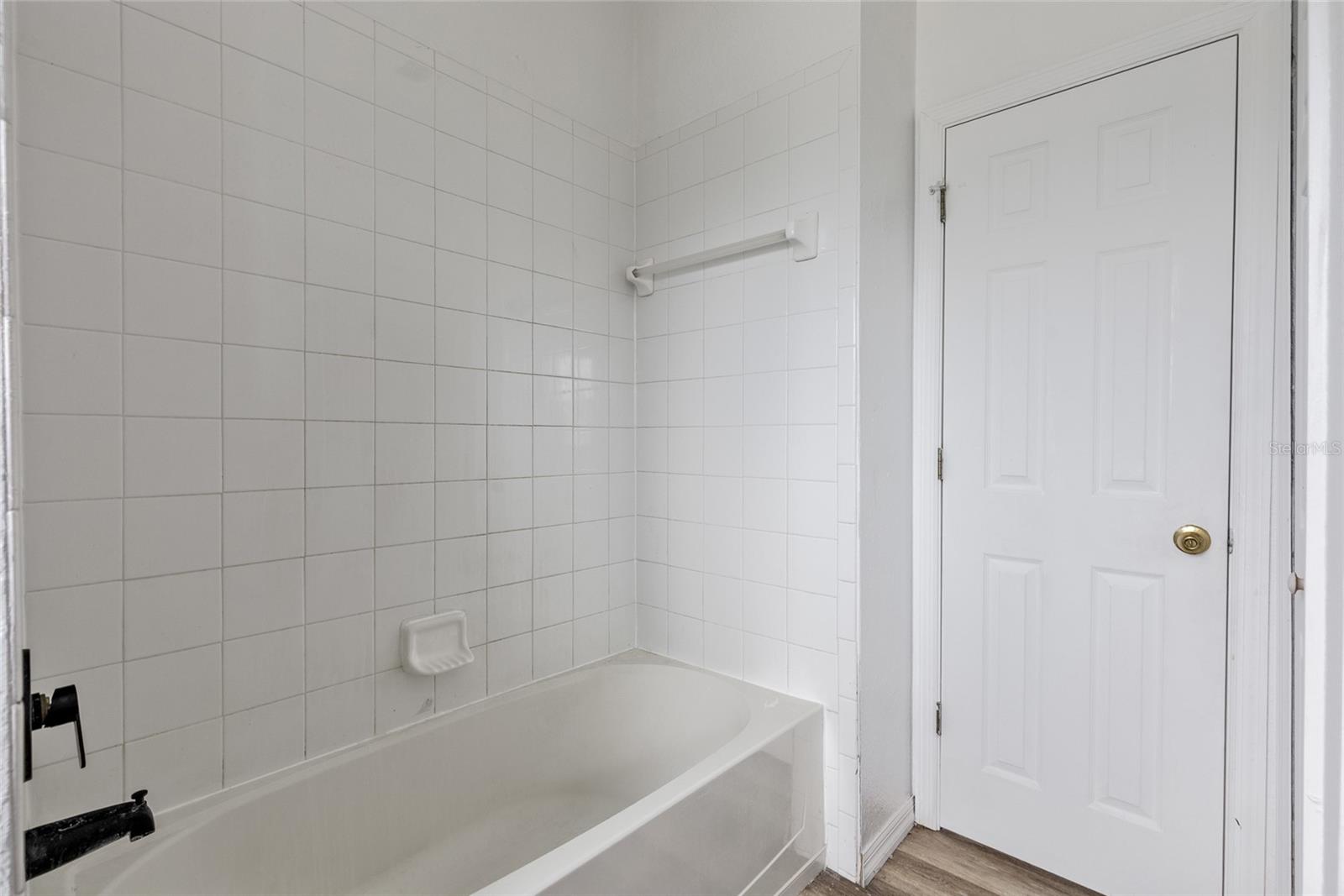 308 CIMARRON CT, KISSIMMEE, FL, 34759