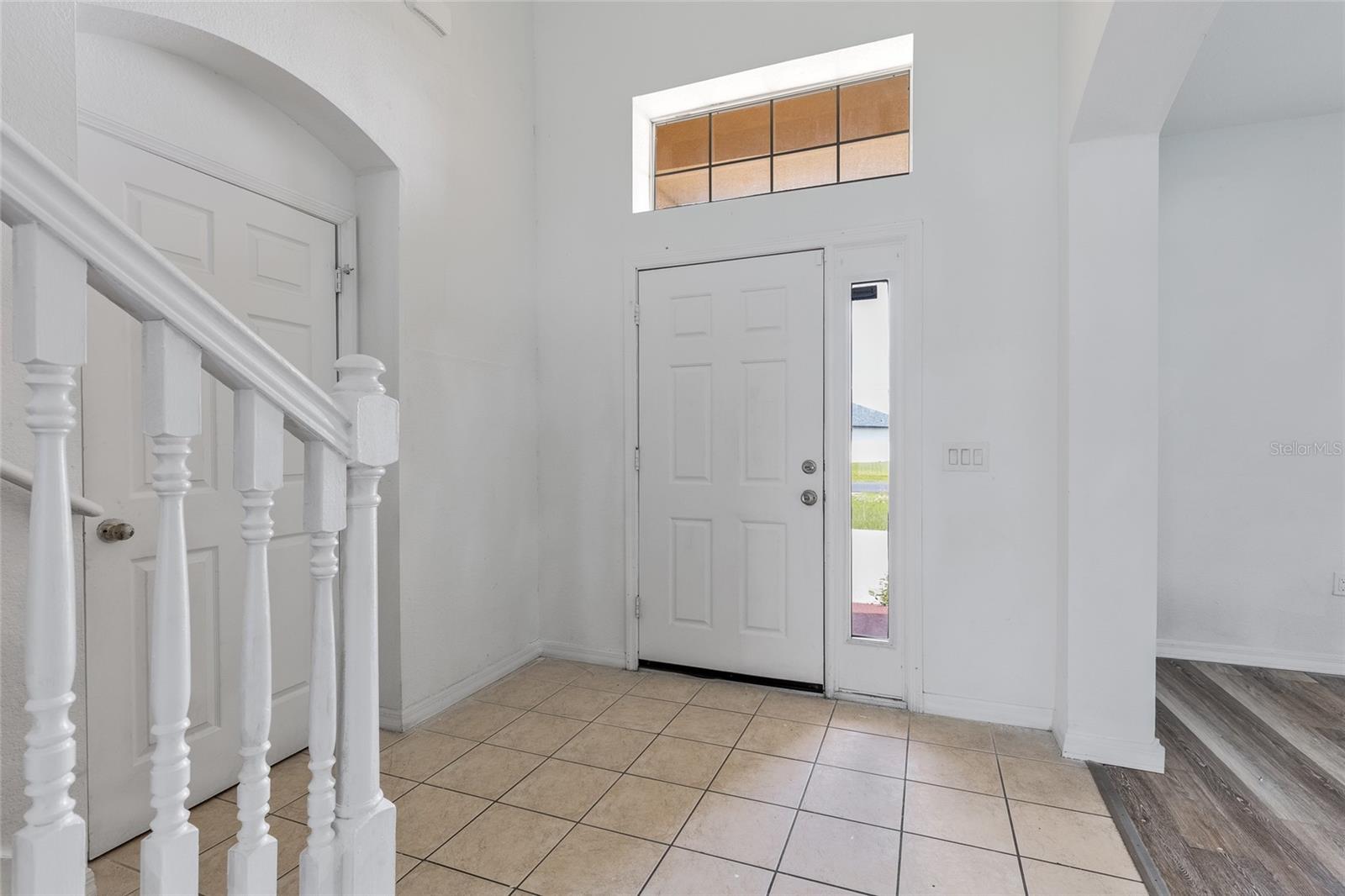 308 CIMARRON CT, KISSIMMEE, FL, 34759